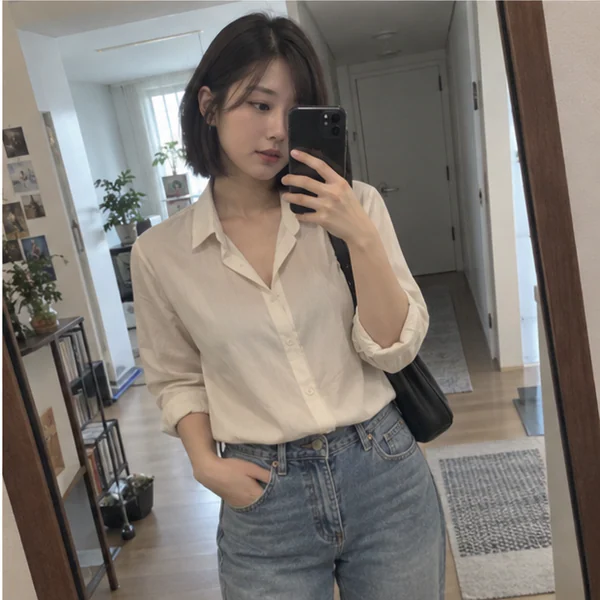 안양 안양 닝닝 케어 안내 이미지