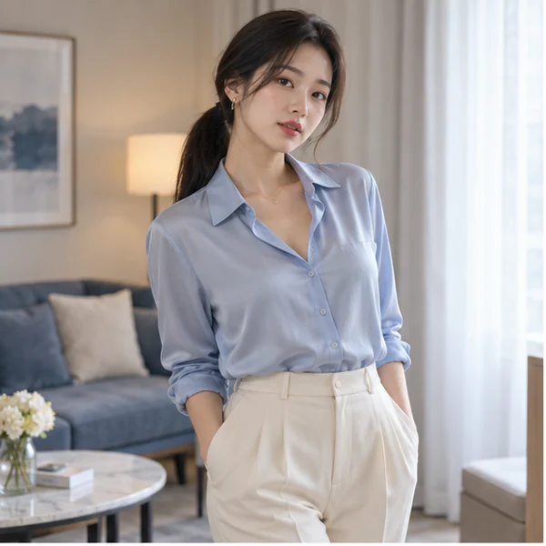 서울 항동 하니 살롱 안내 이미지
