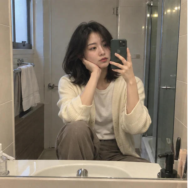 서울 수궁 사나 테라피 안내 이미지