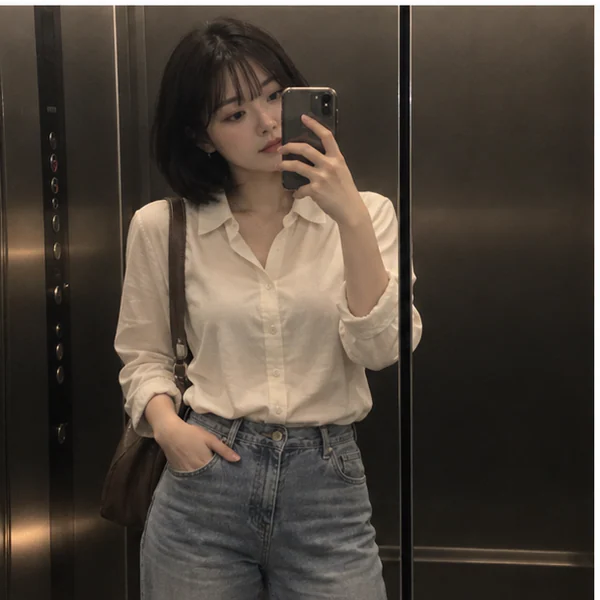 광주 송정 제니 릴랙스 안내 이미지