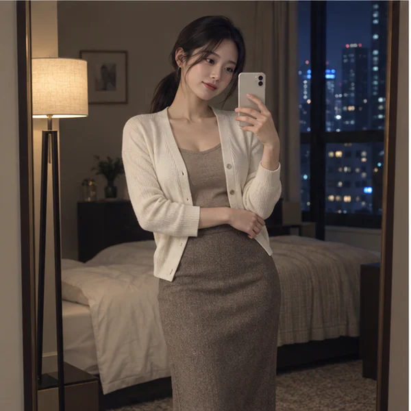 안산 중앙 카리나 아로마 안내 이미지
