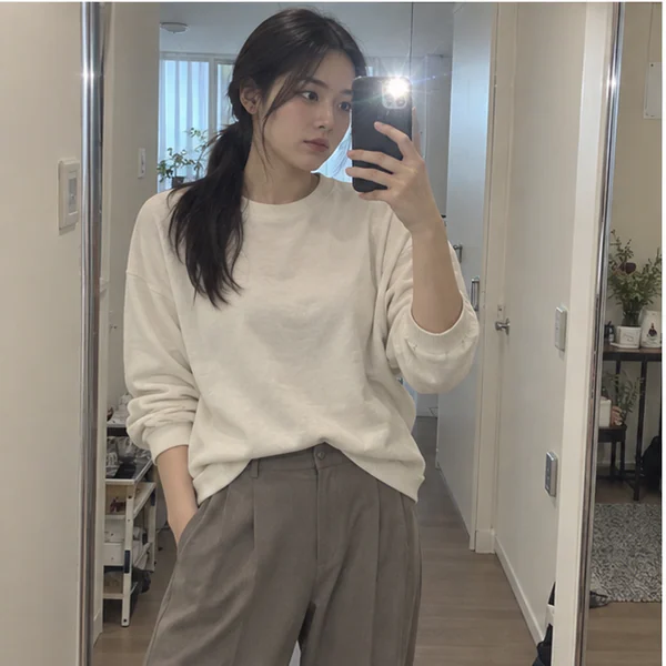 용인 죽전 다현 포레스트 안내 이미지