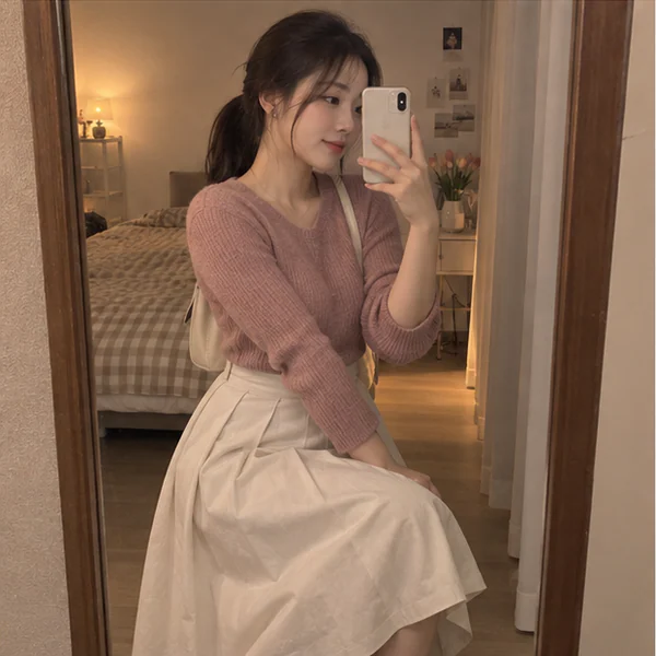 평택 송북 레이 웰니스 안내 이미지