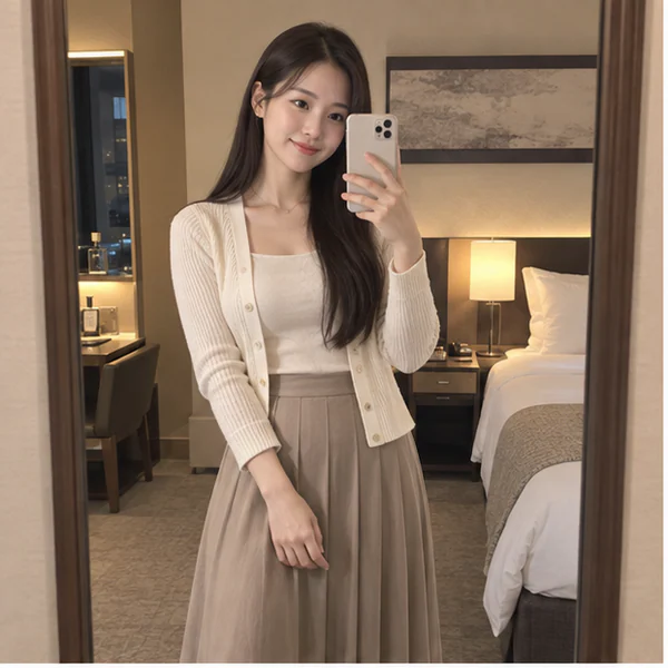 대치동 하영 테라피 안내 이미지