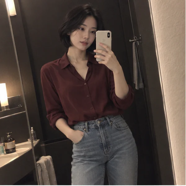 평촌 루나 포레스트 안내 이미지