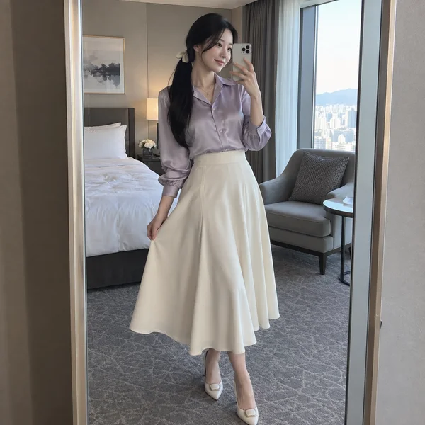 창원 다현 웰니스 안내 이미지