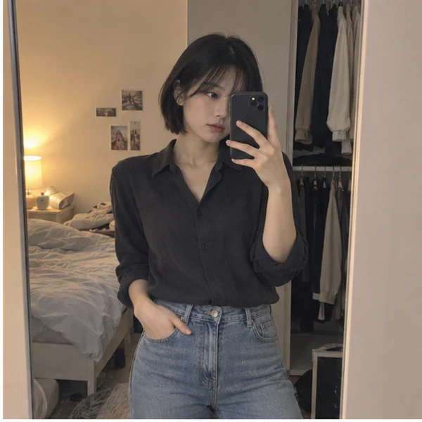 천안 청룡 수지 가든 안내 이미지