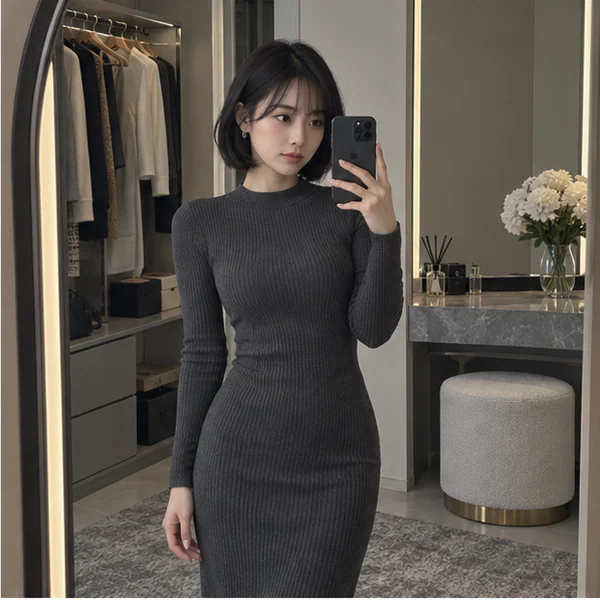 동두천 송내 클로이 케어 안내 이미지