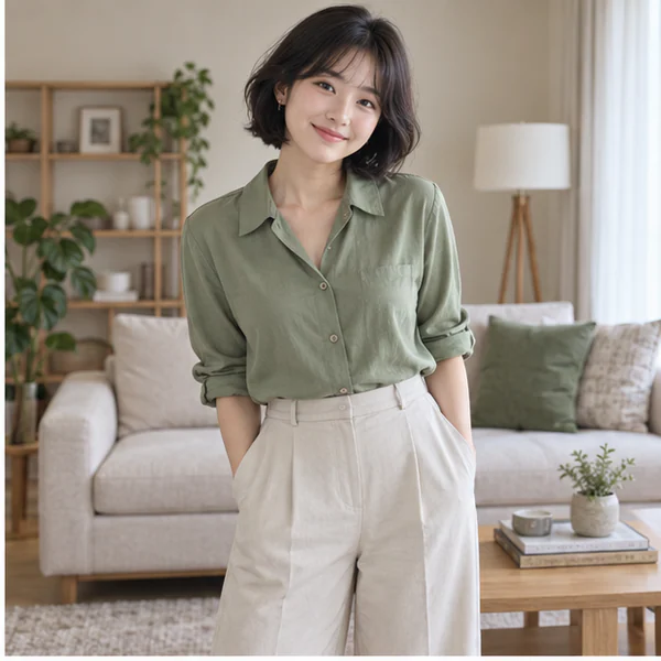 보통리 은서 살롱 안내 이미지