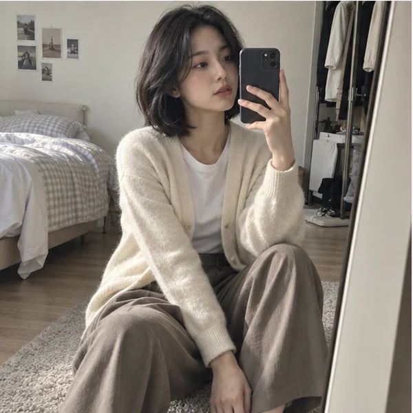 광교 하린 스튜디오 안내 이미지