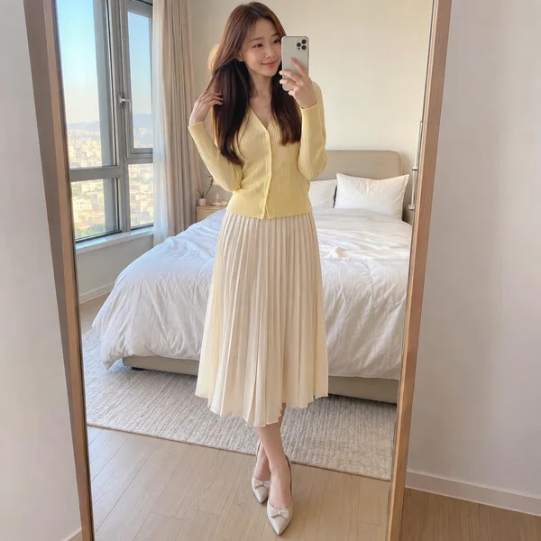 고양 흥도 로제 케어 안내 이미지