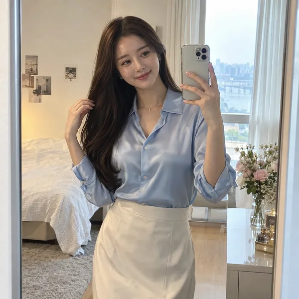 병점 설현 라운지 안내 이미지