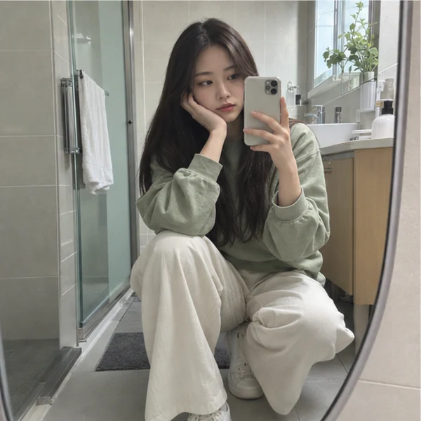 이태원 루나 아로마 안내 이미지