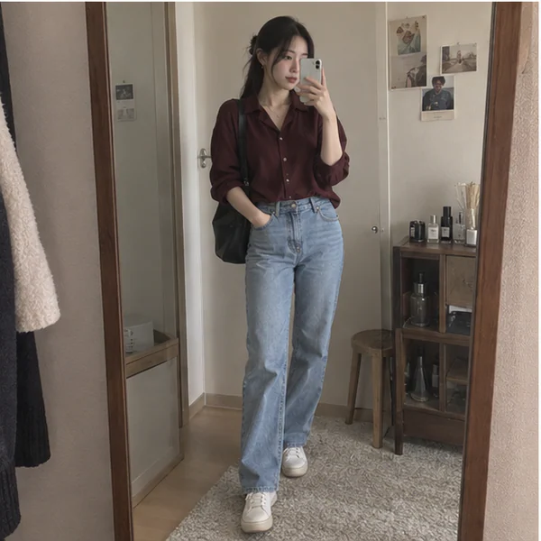 군포 군포 다현 라운지 안내 이미지