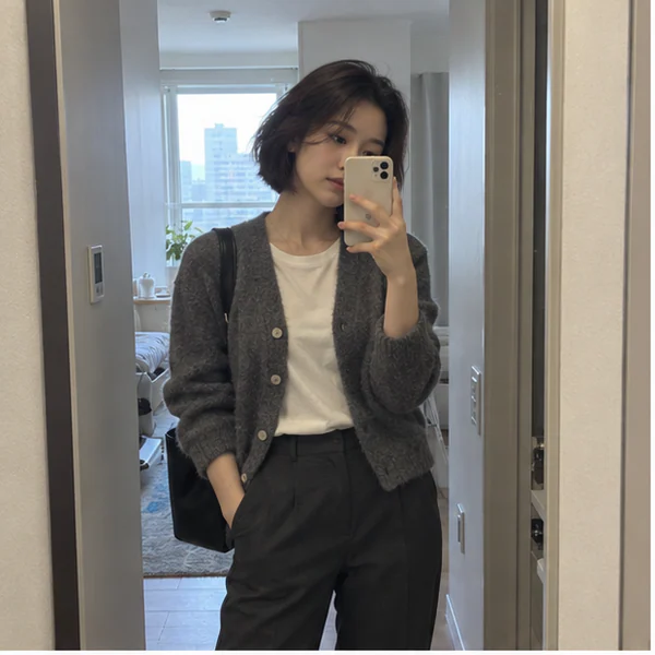 서울 사근 윈터 포레스트 안내 이미지