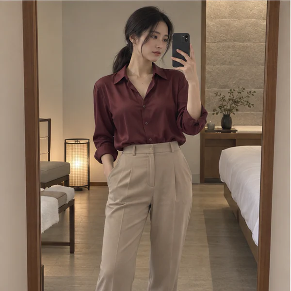 배곧 해린 케어 안내 이미지