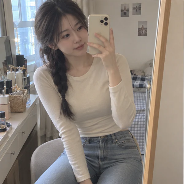 과천 갈현 아이린 포레스트 안내 이미지