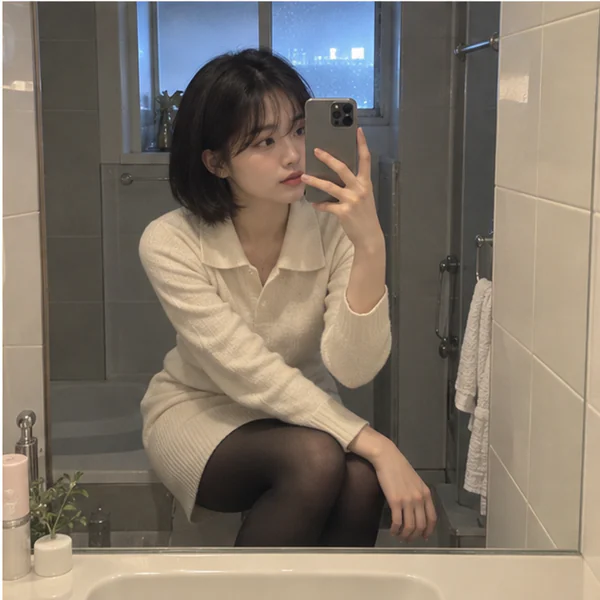 군포 재궁 지효 가든 안내 이미지