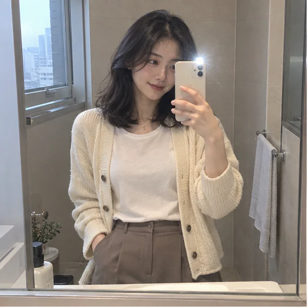 합정동 은비 포레스트 안내 이미지
