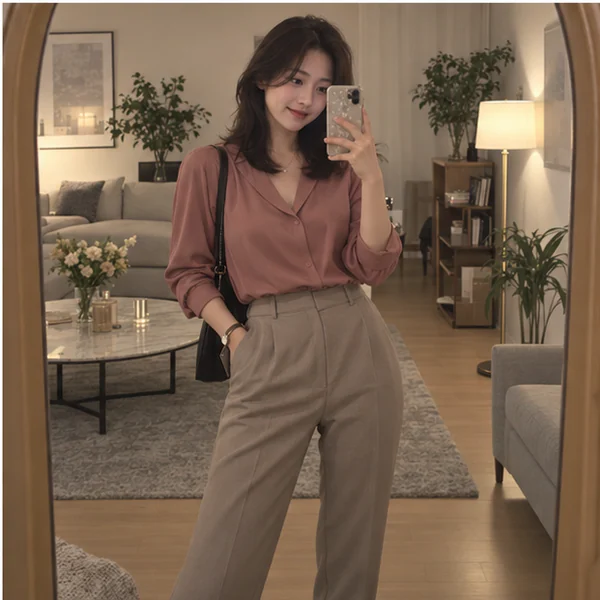 과천 과천 로제 케어 안내 이미지