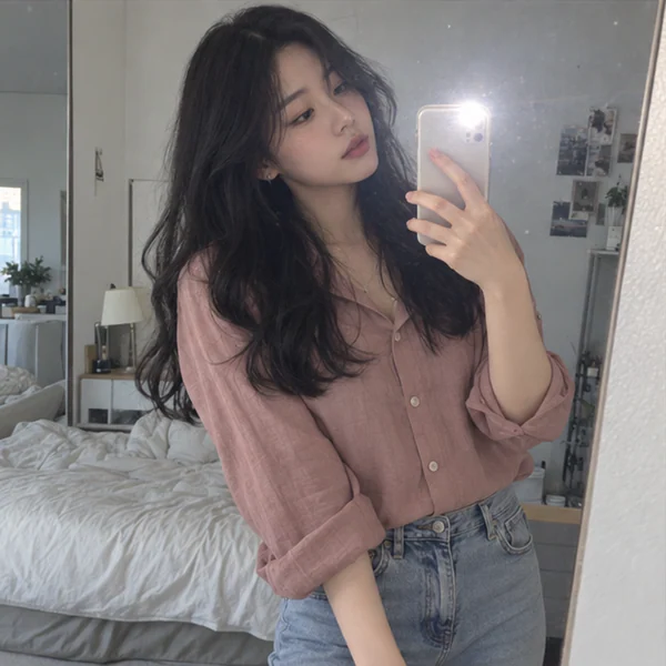 서울 용산 클로이 밸런스 안내 이미지