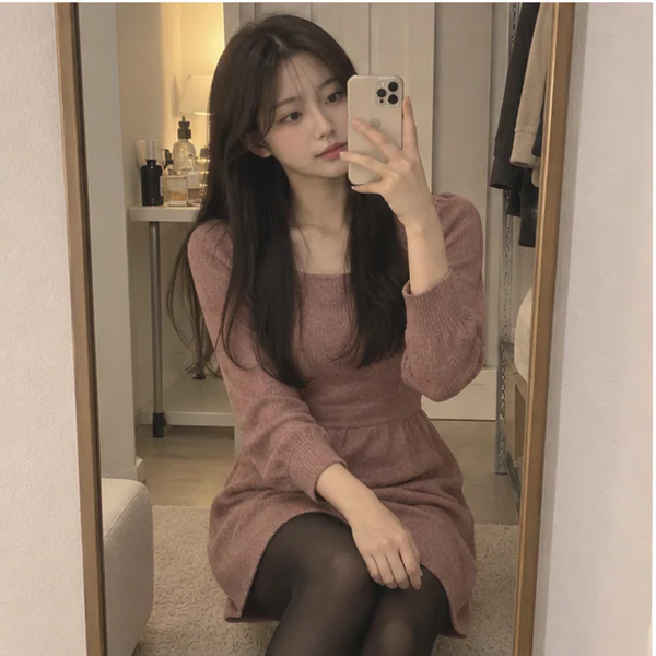 서울 조원 세리 테라피 안내 이미지