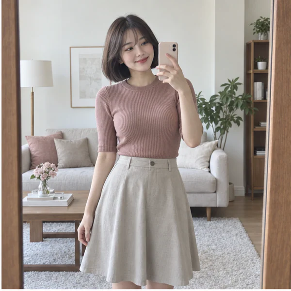 동탄 하니 라운지 안내 이미지