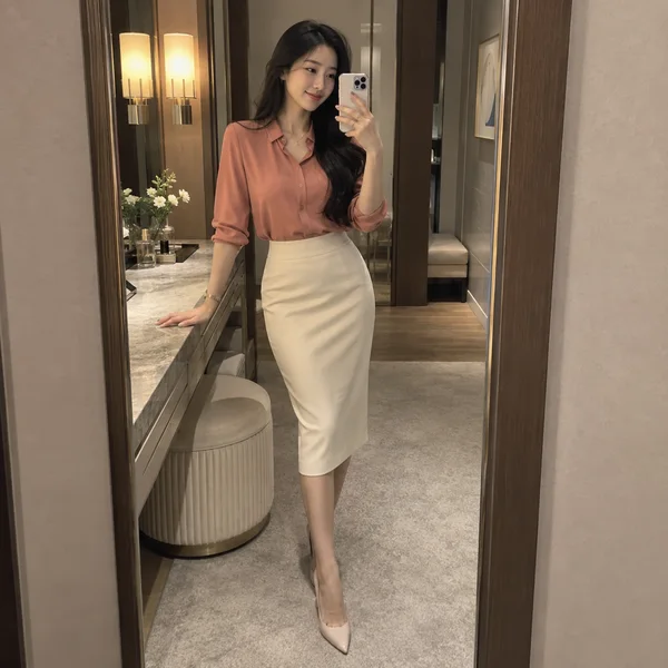 용인 구갈 효정 라운지 안내 이미지