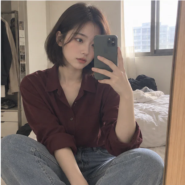 서울 거여 혜리 포레스트 안내 이미지
