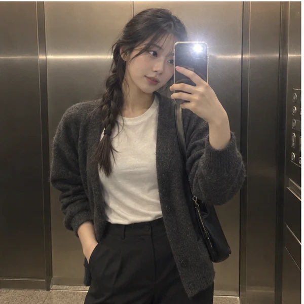 서울 독산 해린 살롱 안내 이미지