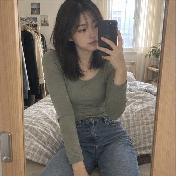 합정동 미나 케어 안내 이미지