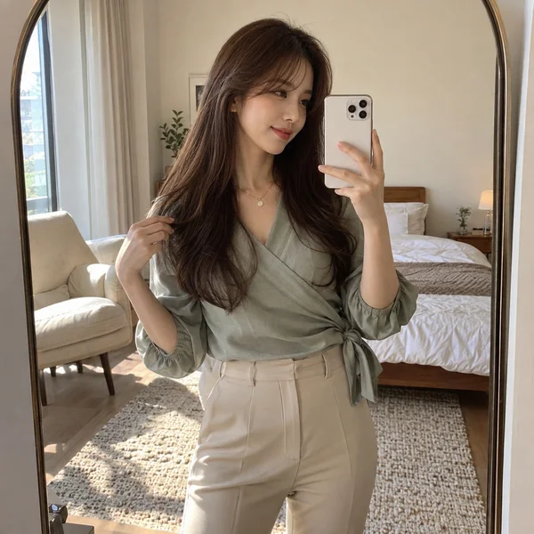 대구 도평 혜리 테라피 안내 이미지