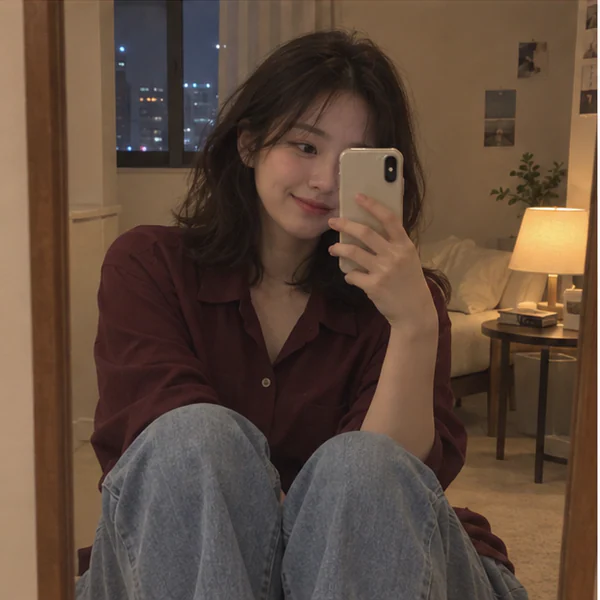 서울 성산 제니 살롱 안내 이미지