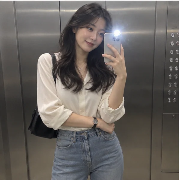 군포 라엘 포레스트 안내 이미지