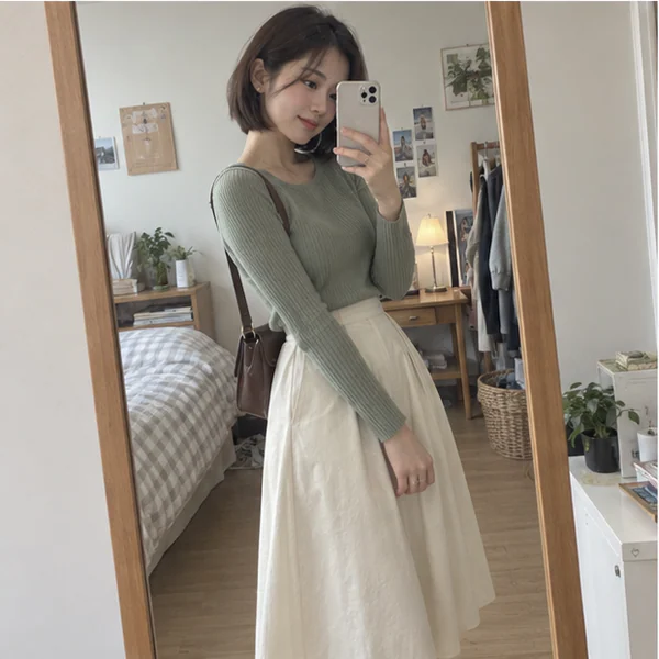 서울 인헌 문별 아로마 안내 이미지