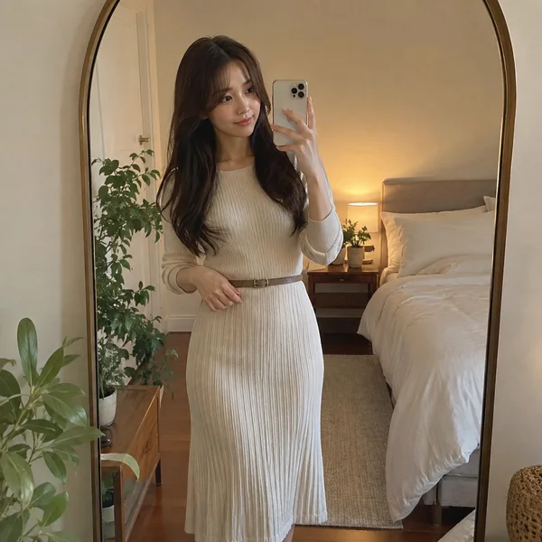 시흥 아이린 웰니스 안내 이미지