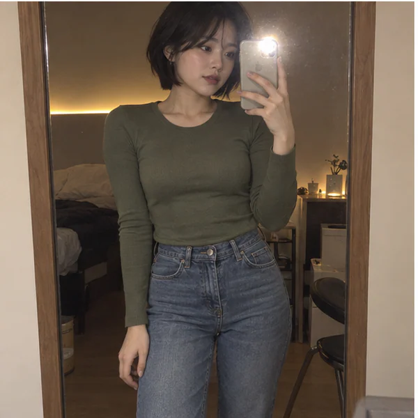 이태원 문별 밸런스 안내 이미지