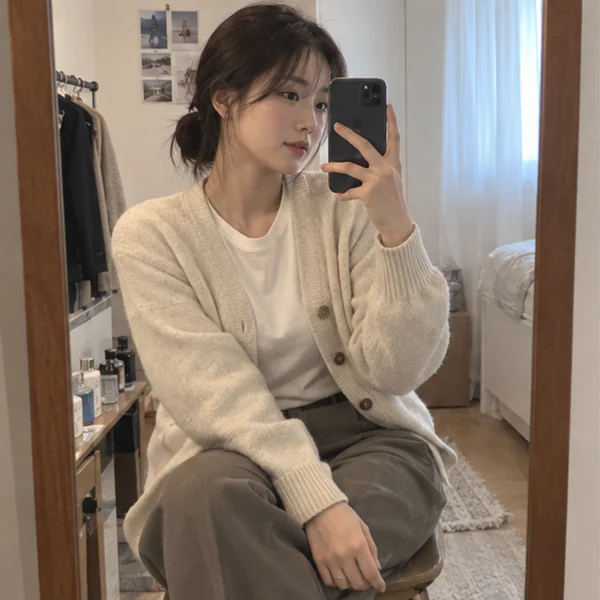 서울 제기 마리 포레스트 안내 이미지