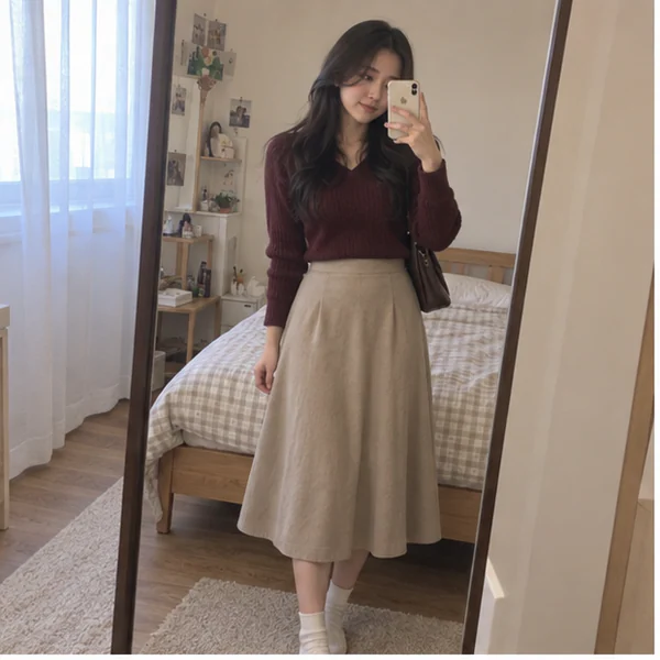 과천 중앙 다현 라운지 안내 이미지