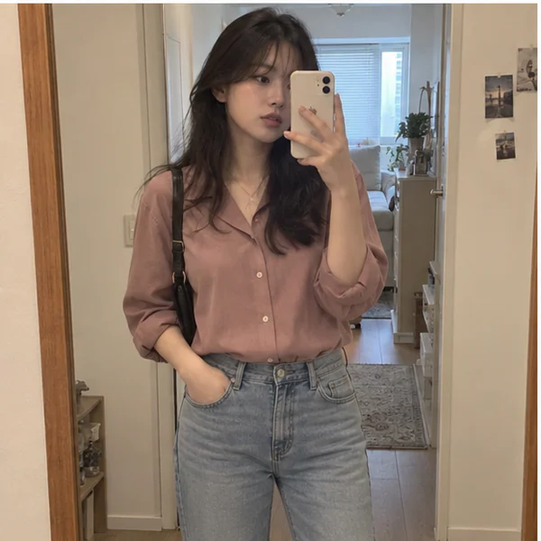 과천 과천 나나 웰니스 안내 이미지
