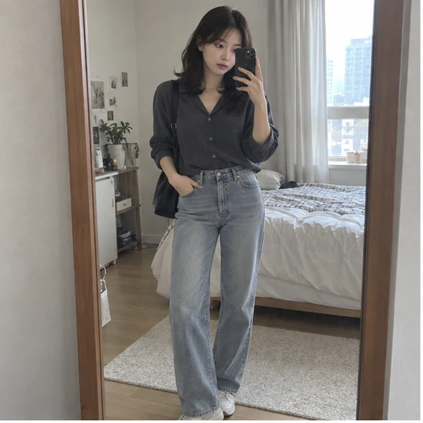 포항 해도 세리 포레스트 안내 이미지