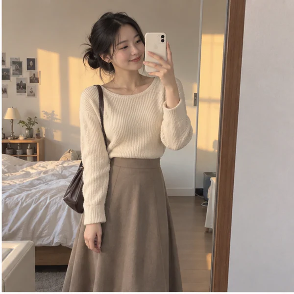 안양 범계 보미 밸런스 안내 이미지
