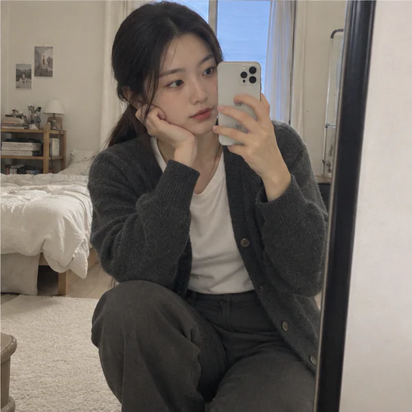 서울 용강 하니 아로마 안내 이미지