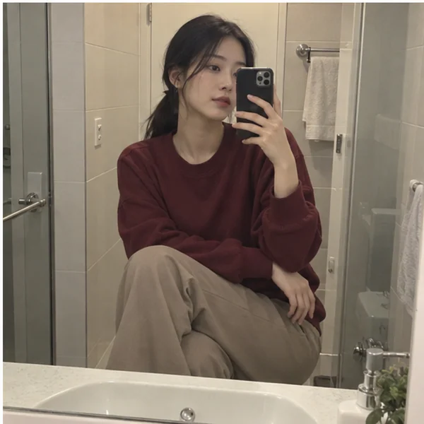 서울 송천 레이 홈타이 안내 이미지