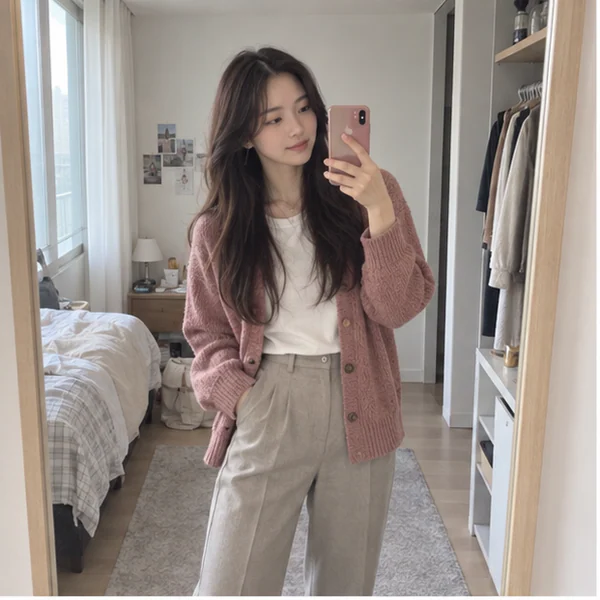과천 원문 다현 살롱 안내 이미지