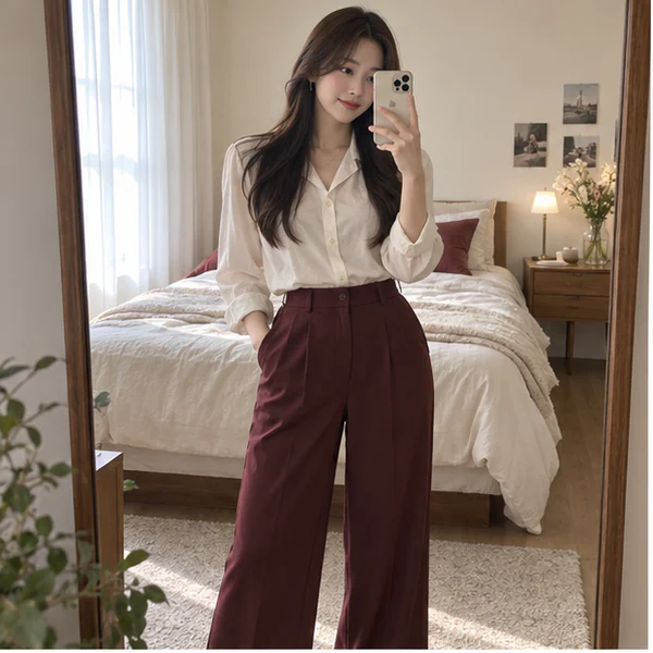 성남 이매 나나 라운지 안내 이미지