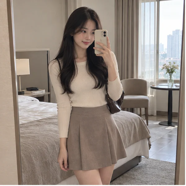서울 응봉 태연 스튜디오 안내 이미지