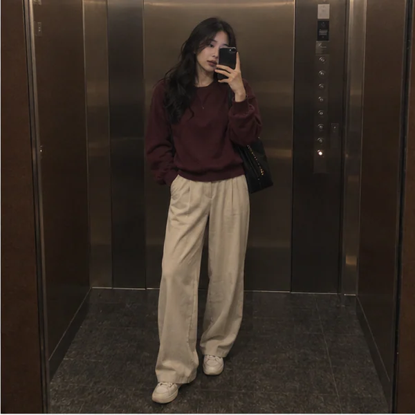 포천 포천 은서 웰니스 안내 이미지