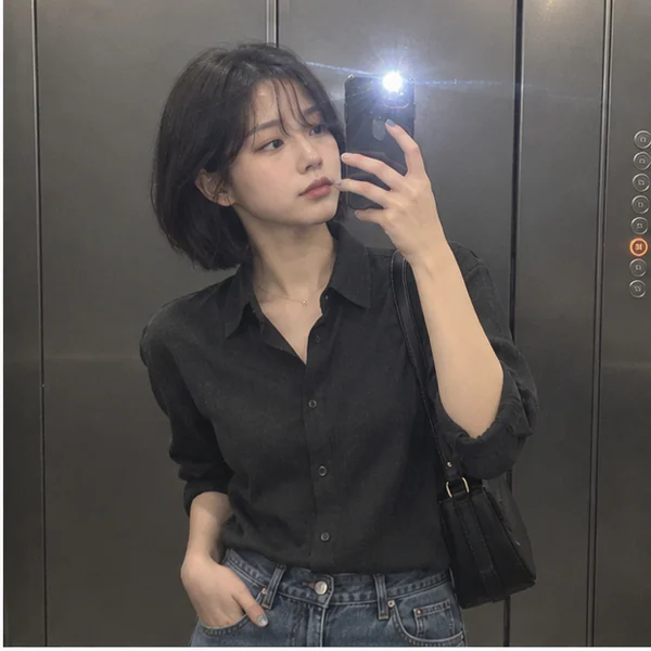 서울 창동 하니 케어 안내 이미지