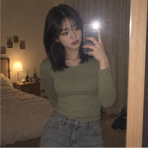 야탑 마리 아로마 안내 이미지